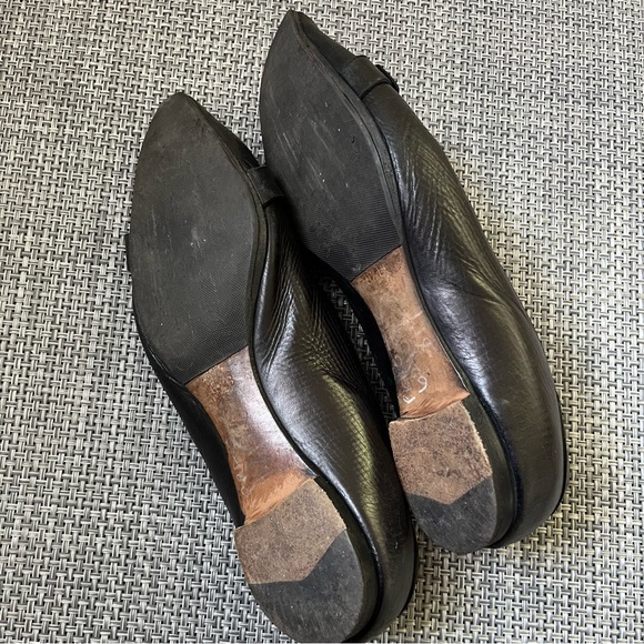 GUCCI loafers - Picture 5 of 7